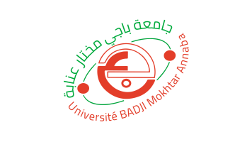 Collaboration Platform | Badj Mokhtar University, Annaba